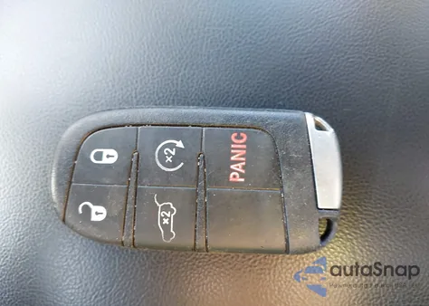 2014 Jeep Grand Cherokee Limited from USA, damaged, VIN 1C4RJFBG7EC215656